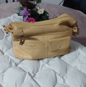 women's purse Leather 👜